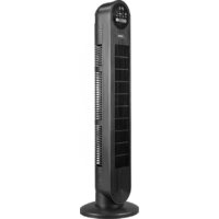 Колонный вентилятор CENTEK CT-5084 - Превью изображения №4 — Интернет-магазин Time-Shop