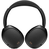 Наушники Edifier WH950NB V25 (черный) - Превью изображения №3 — Интернет-магазин Time-Shop