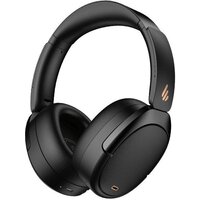 Edifier WH950NB V25 (черный)