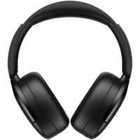 Наушники Edifier WH950NB V25 (черный) - Превью изображения №2 — Интернет-магазин Time-Shop
