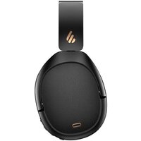 Наушники Edifier WH950NB V25 (черный) - Превью изображения №5 — Интернет-магазин Time-Shop