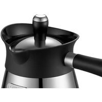 Электрическая турка CENTEK CT-1080 SS - Превью изображения №3 — Интернет-магазин Time-Shop