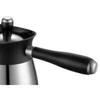 Электрическая турка CENTEK CT-1080 SS - Превью изображения №2 — Интернет-магазин Time-Shop