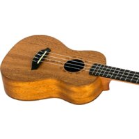 Укулеле Flight DUS371 MAH - Превью изображения №7 — Интернет-магазин Time-Shop