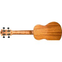 Укулеле Flight DUS371 MAH - Превью изображения №6 — Интернет-магазин Time-Shop