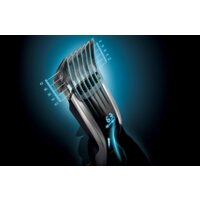 Машинка для стрижки волос Philips HC9450/15 - Превью изображения №9 — Интернет-магазин Time-Shop