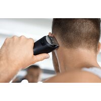 Машинка для стрижки волос Philips HC9450/15 - Превью изображения №18 — Интернет-магазин Time-Shop