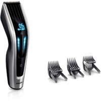 Машинка для стрижки волос Philips HC9450/15 - Превью изображения №2 — Интернет-магазин Time-Shop