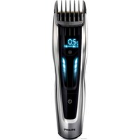Машинка для стрижки волос Philips HC9450/15 - Превью изображения №5 — Интернет-магазин Time-Shop