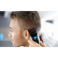 Машинка для стрижки волос Philips HC9450/15 - Превью изображения №13 — Интернет-магазин Time-Shop