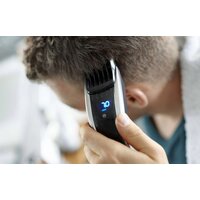 Машинка для стрижки волос Philips HC9450/15 - Превью изображения №14 — Интернет-магазин Time-Shop