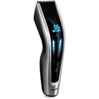 Машинка для стрижки волос Philips HC9450/15 - Превью изображения №3 — Интернет-магазин Time-Shop
