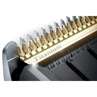 Машинка для стрижки волос Philips HC9450/15 - Превью изображения №11 — Интернет-магазин Time-Shop