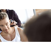 Машинка для стрижки волос Philips HC9450/15 - Превью изображения №16 — Интернет-магазин Time-Shop