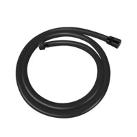 Душевая система  Deante Box BXYZNECT - Превью изображения №6 — Интернет-магазин Time-Shop