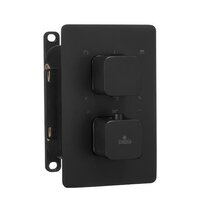 Душевая система  Deante Box BXYZNECT - Превью изображения №2 — Интернет-магазин Time-Shop