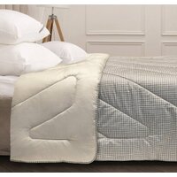 Одеяло Kariguz Спешл Коко СК21-7-3 200x220 - Превью изображения №5 — Интернет-магазин Time-Shop