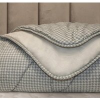 Одеяло Kariguz Спешл Коко СК21-7-3 200x220 - Превью изображения №3 — Интернет-магазин Time-Shop