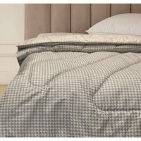 Одеяло Kariguz Спешл Коко СК21-7-3 200x220 - Превью изображения №4 — Интернет-магазин Time-Shop