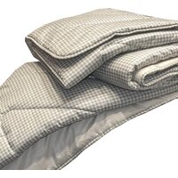 Одеяло Kariguz Спешл Коко СК21-7-3 200x220 - Превью изображения №2 — Интернет-магазин Time-Shop