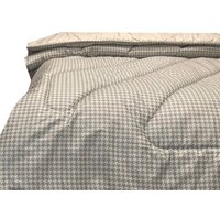 Kariguz Спешл Коко СК21-7-3 200x220