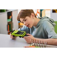 Конструктор LEGO Speed Champions Суперкары Dodge Challenger SRT Hellcat 77237 - Превью изображения №10 — Интернет-магазин Time-Shop