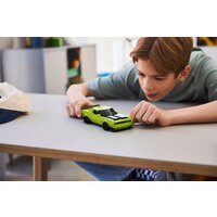 Конструктор LEGO Speed Champions Суперкары Dodge Challenger SRT Hellcat 77237 - Превью изображения №9 — Интернет-магазин Time-Shop