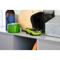 Конструктор LEGO Speed Champions Суперкары Dodge Challenger SRT Hellcat 77237 - Превью изображения №11 — Интернет-магазин Time-Shop