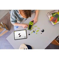 Конструктор LEGO Speed Champions Суперкары Dodge Challenger SRT Hellcat 77237 - Превью изображения №12 — Интернет-магазин Time-Shop