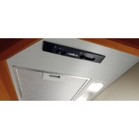 Кухонная вытяжка Elica Coraline WH/A/90 T.Grezzo - Превью изображения №3 — Интернет-магазин Time-Shop