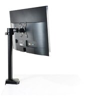 Кронштейн для монитора Buro M3 - Превью изображения №3 — Интернет-магазин Time-Shop