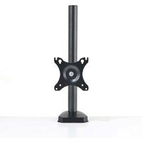 Кронштейн для монитора Buro M3 - Превью изображения №2 — Интернет-магазин Time-Shop