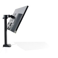 Кронштейн для монитора Buro M3 - Превью изображения №5 — Интернет-магазин Time-Shop