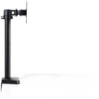 Кронштейн для монитора Buro M3 - Превью изображения №4 — Интернет-магазин Time-Shop