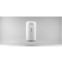 Очиститель воздуха Petoneer Odor Eliminator - Превью изображения №4 — Интернет-магазин Time-Shop