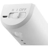 Очиститель воздуха Petoneer Odor Eliminator - Превью изображения №3 — Интернет-магазин Time-Shop