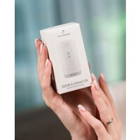 Очиститель воздуха Petoneer Odor Eliminator - Превью изображения №7 — Интернет-магазин Time-Shop