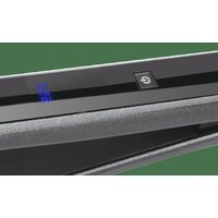 Выпрямитель Blaupunkt HSS501 - Превью изображения №2 — Интернет-магазин Time-Shop