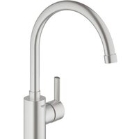 Grohe Feel 32670DC0