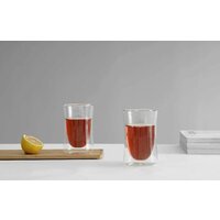 Набор стаканов Viva Scandinavia Classic Curve V75600 - Превью изображения №2 — Интернет-магазин Time-Shop