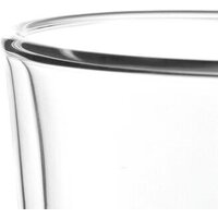 Набор стаканов Viva Scandinavia Classic Curve V75600 - Превью изображения №6 — Интернет-магазин Time-Shop