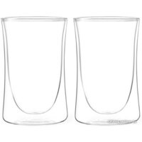 Кружки, чашки, стаканы для горячих напитков