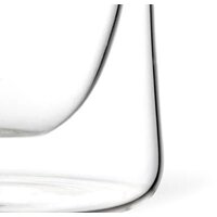 Набор стаканов Viva Scandinavia Classic Curve V75600 - Превью изображения №7 — Интернет-магазин Time-Shop