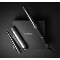 Мультистайлер Revamp Progloss Multiform Curl & Waves 3-in-1 WD-1500 - Превью изображения №4 — Интернет-магазин Time-Shop