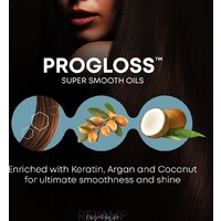 Мультистайлер Revamp Progloss Multiform Curl & Waves 3-in-1 WD-1500 - Превью изображения №5 — Интернет-магазин Time-Shop