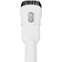 Пылесос Polaris PVCS 4050 CyclonicPRO (белый) - Превью изображения №3 — Интернет-магазин Time-Shop