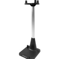 Пылесос Polaris PVCS 4050 CyclonicPRO (белый) - Превью изображения №9 — Интернет-магазин Time-Shop