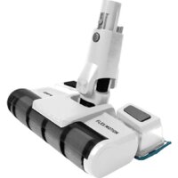 Пылесос Polaris PVCS 4050 CyclonicPRO (белый) - Превью изображения №7 — Интернет-магазин Time-Shop