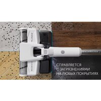 Пылесос Polaris PVCS 4050 CyclonicPRO (белый) - Превью изображения №13 — Интернет-магазин Time-Shop