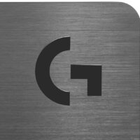 Клавиатура Logitech G512 Carbon GX Red 920-009374 (нет кириллицы) - Превью изображения №8 — Интернет-магазин Time-Shop